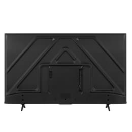Smart TV Hisense LED Ultra HD 4K 43,00 43A6Q
