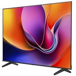 Smart TV Hisense LED Ultra HD 4K 43,00 43A6Q