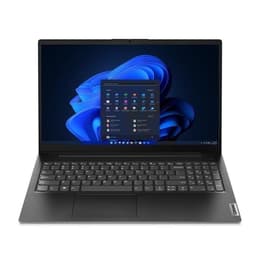 Lenovo V15 G4 IRU 15-tum (2023) - Core i5 - Gen 13 (H) - 16GB - SSD 512 GB QWERTY - Spansk