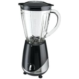 Blender Grundig SM 5040 L - Svart