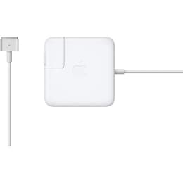 MagSafe 2 MacBook laddare 85W för MacBook Pro 15" (2012-2015)