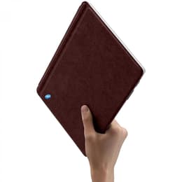Microsoft Keyboard QWERTY Italiensk Bakgrundsbelyst tangentbord Type Cover Compatible only with Surface Go, Surface Go 2 and Surface Go 3
