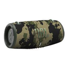 Jbl Xtreme 3 Bluetooth Högtalare - Flerfärgad