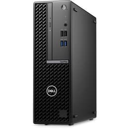 Dell OptiPlex 3090 SFF Core i5-10500 3.2 - SSD 256 GB - 16GB