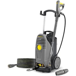 Karcher Xpert HD 7125 X Högtryckstvätt