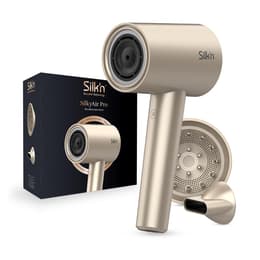 Silk'N SilkyAir Pro HDB1PE1001 Hårtork