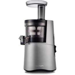 Hurom H-AA Saftpress