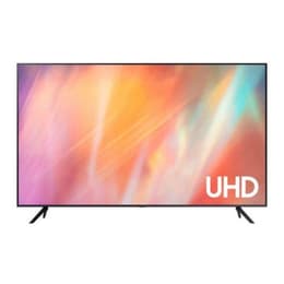 Smart TV Samsung LED Ultra HD 4K 65 UE65AU7105KXXC