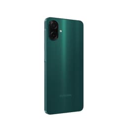 Galaxy A07 4G 128GB - Olåst