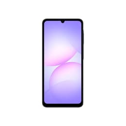 Galaxy A07 4G 128GB - Olåst