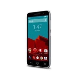 Vodafone Smart Prime 7 32GB - Svart - Olåst