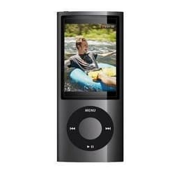 iPod Nano 5 mp3 & mp4 spelare 16gb- Svart