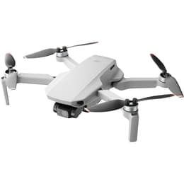 Dji Mavic Mini 2 Drönare 31,0000 mins