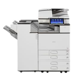 Ricoh Aficio MP C3004 Färglaser