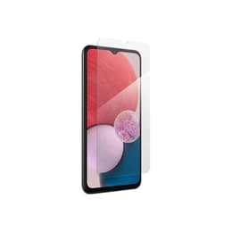 Jaym Galaxy A13 4G - Genomskinlig