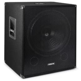 Skytec 170.750 PA högtalare