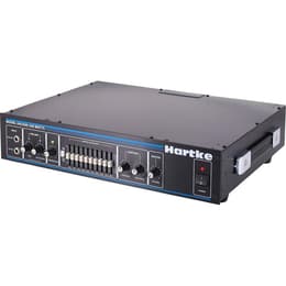 Hartke HA3500 Ljudförstärkare.