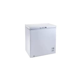 Whirlpool WHM46112 Frysbox