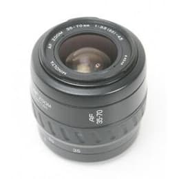 Photoline Objektiv AF Canon 35-70mm f/3.5-4.5