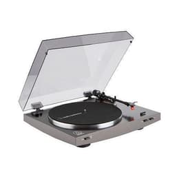 Audio Technica AT-LP2X Skivspelare