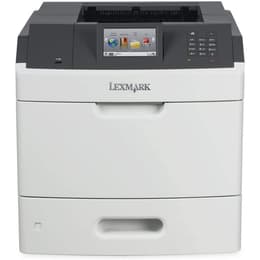 Lexmark M5155 Monokrom-laser