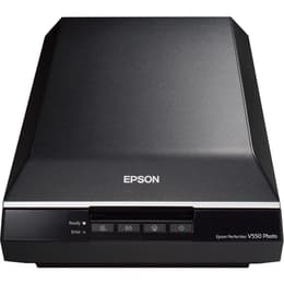 Epson Perfection V550 photo Skanner