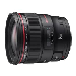 Objektiv Canon EF 24mm f/1.4 L II USM Canon EF 24mm f/1.4