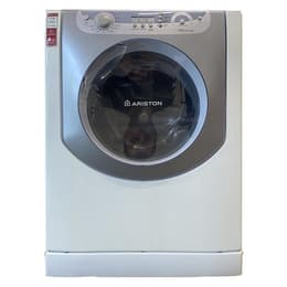 Hotpoint Ariston AQXXF121 Frontbelastning