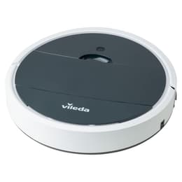 Vileda VR One Dammsugare