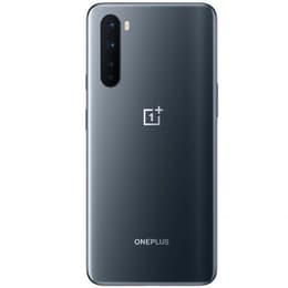 OnePlus Nord