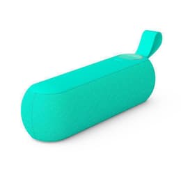 Libratone Too Bluetooth Högtalare -
