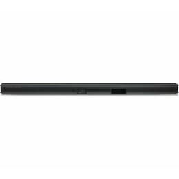 Soundbar LG SK4D - Svart
