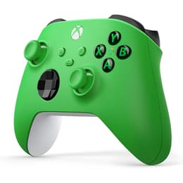 Handkontroll Xbox One X/S / Xbox Series X/S / PC Xbox Wireless Controller