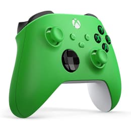 Handkontroll Xbox One X/S / Xbox Series X/S / PC Xbox Wireless Controller