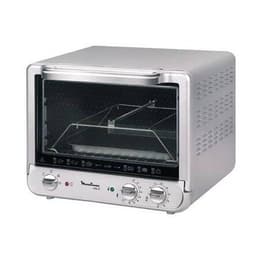 Moulinex OX173230 UNO XL Miniugn