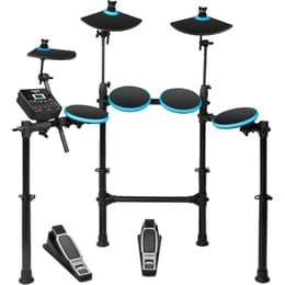 Alesis DM Lite Musikinstrument