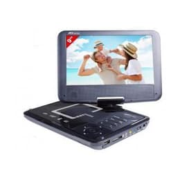 Takara VR132B DVD Spelare