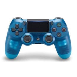 Handkontroll PlayStation 4 Sony DualShock 4 V2