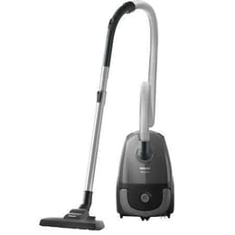 Philips PowerGo FC8244/09 Dammsugare