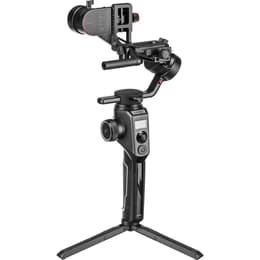 Stabilisator Gudsen Moza AirCross 2
