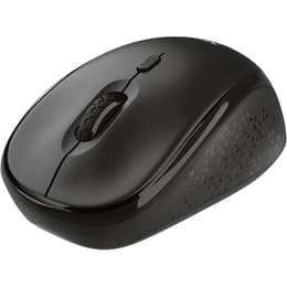 Trust TM-200 Mus Wireless