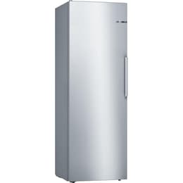 Bosch KSV33VLEP Kylskåp