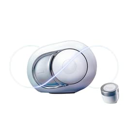Devialet Classic Phantom + Remote - Kritvit