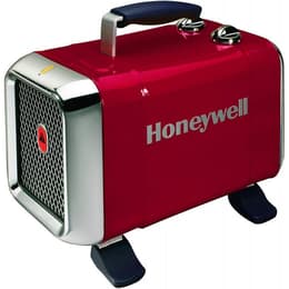 Honeywell HZ510E Elektrisk radiator