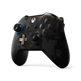 Handkontroll Xbox One X/S Microsoft PUBG
