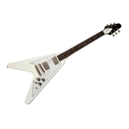 Tokai Flying V Musikinstrument