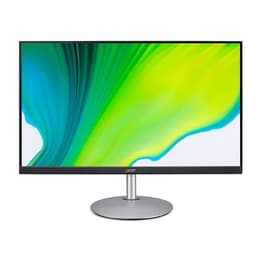 23.8-tum Acer CB242Ysmiprx 1920 x 1080 LED Monitor Svart