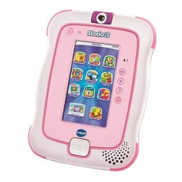 Vtech Storio 3 Surfplattor för barn