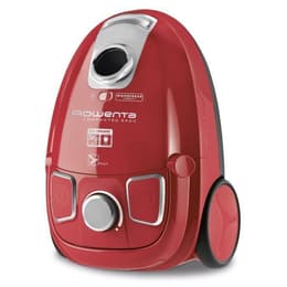 Rowenta RO5253 Dammsugare