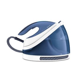 PerfectCare Viva Philips GC7058 Ångstrykjärn